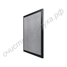 Адаптированный фильтр для Sharp UA-HD50E-L
